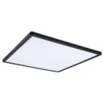 Möbelix Led-paneel L: 42 Cm Dimmbar