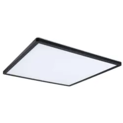 Led-paneel L: 42 Cm Dimmbar