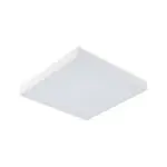 Möbelix Led-paneel L: 29,5 Cm Dimmbar