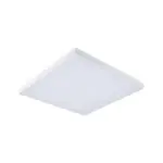 Möbelix Led-paneel L: 45 Cm Dimmbar