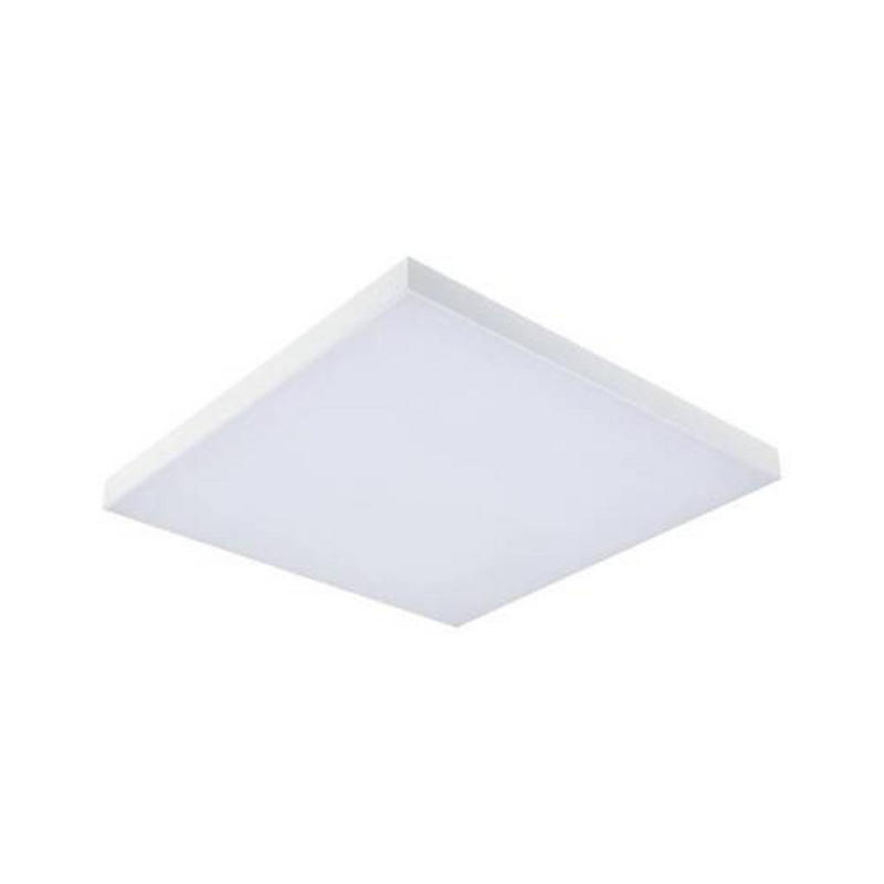 Led-paneel L: 45 Cm Dimmbar