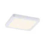 Möbelix Led-paneel L: 11,8 Cm 93039