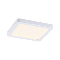 LED-Paneel L: 11,8 cm 93039