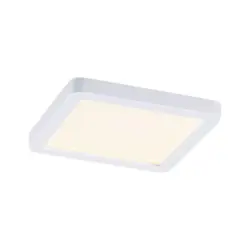 Led-paneel L: 11,8 Cm 93039