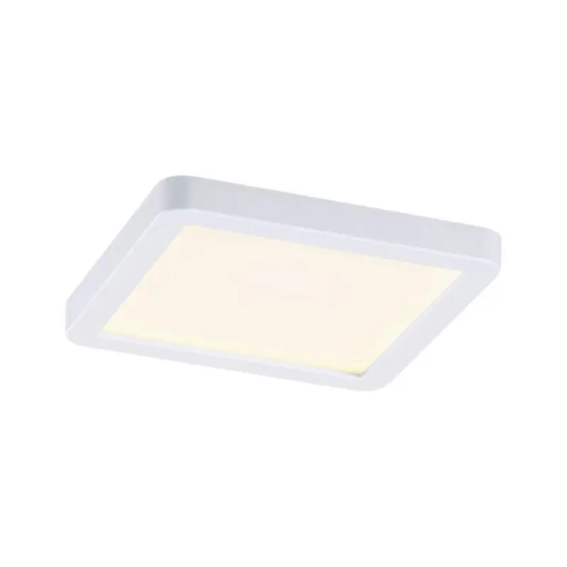 Led-paneel L: 11,8 Cm 93039