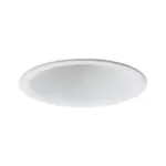 Möbelix Deckenleuchte Ø 7,7 Cm 1-Flammig Dimmbar