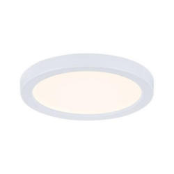 Led-paneel Ø 11,8 Cm Rund