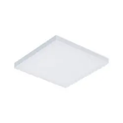 Led-paneel L: 22,5 Cm Dimmbar