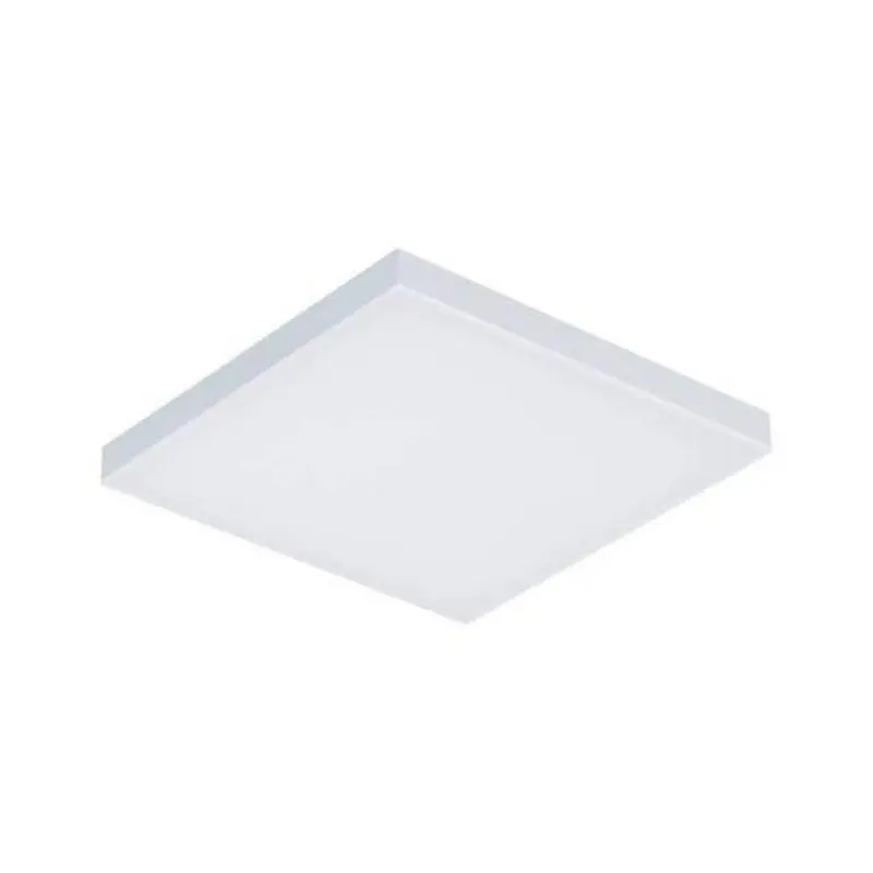 Led-paneel L: 22,5 Cm Dimmbar