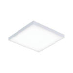 Möbelix Led-paneel L: 22,5 Cm 79820