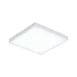 M&ouml;belix Led-paneel L: 22,5 Cm 79820