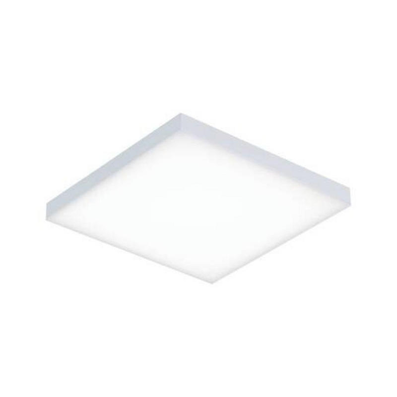 Led-paneel L: 22,5 Cm 79820