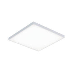 Led-paneel L: 22,5 Cm Dimmbar