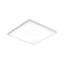 Led-paneel L: 30 Cm Dimmbar