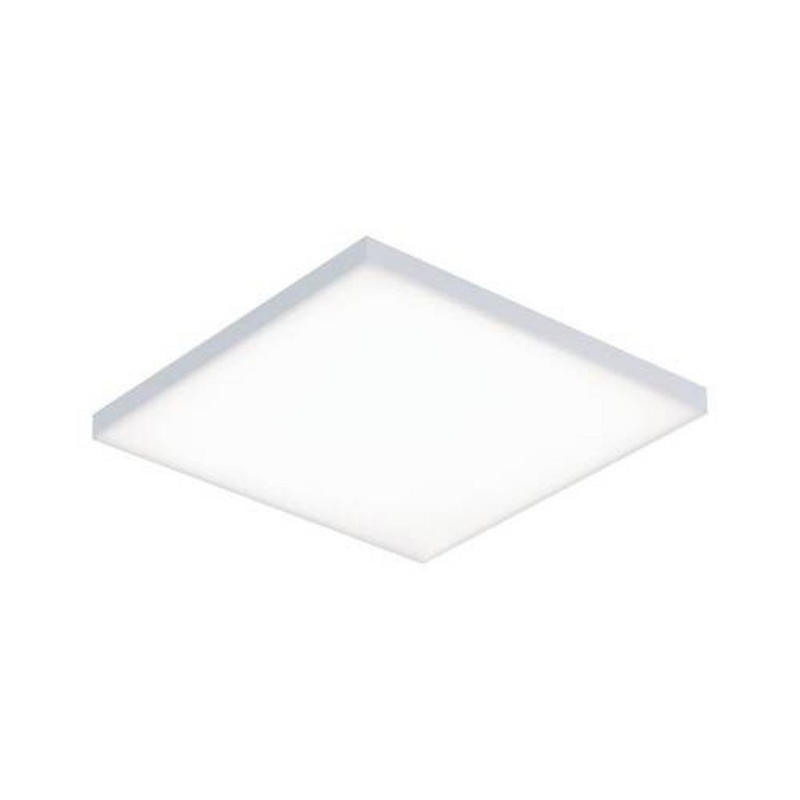 Led-paneel L: 22,5 Cm Dimmbar