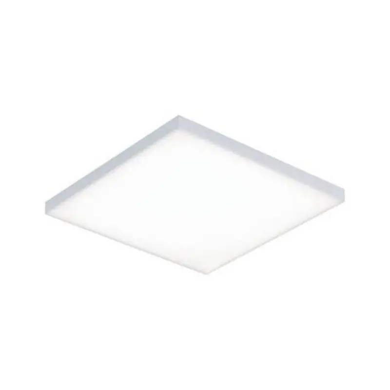 Led-paneel L: 30 Cm Dimmbar