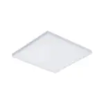 Möbelix Led-paneel L: 30 Cm 79817