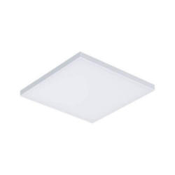 Led-paneel L: 30 Cm 79817