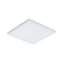 Led-paneel L: 30 Cm 79817