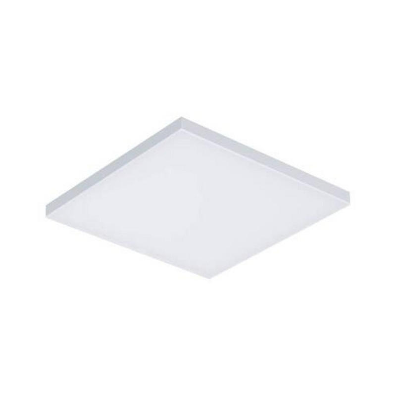 Led-paneel L: 30 Cm 79817