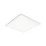 Möbelix Led-paneel L: 59,5 Cm Dimmbar