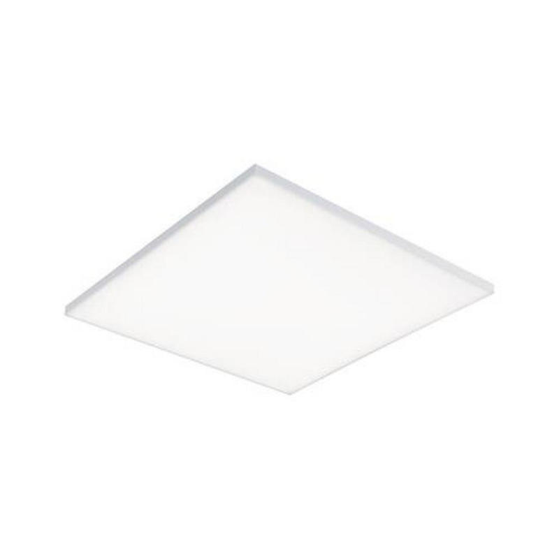 Led-paneel L: 59,5 Cm Dimmbar