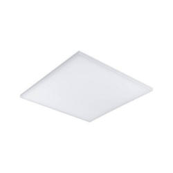 Led-paneel L: 59,5 Cm 79818
