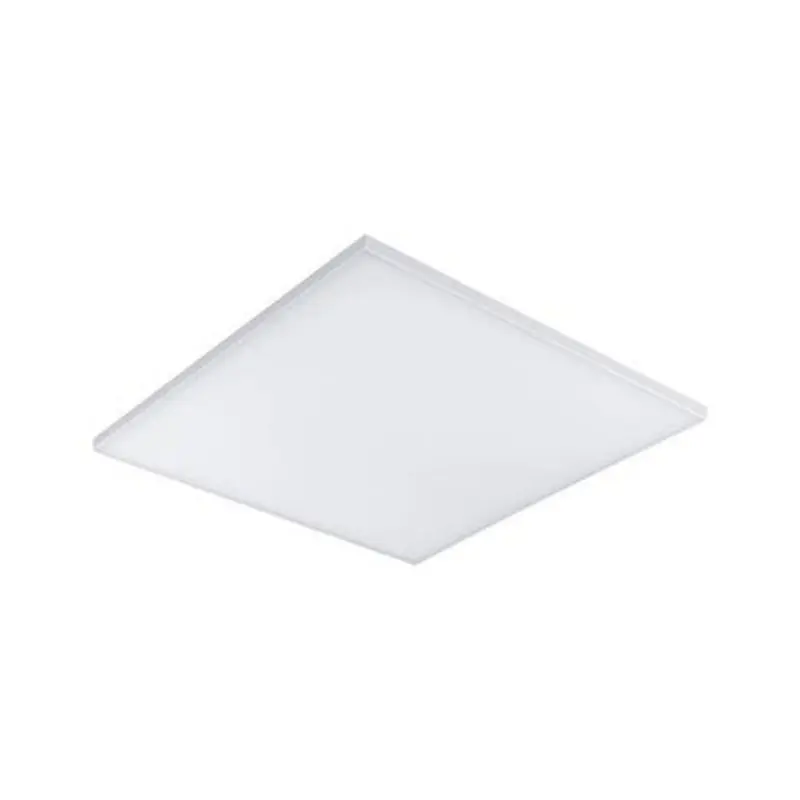 Led-paneel L: 59,5 Cm 79818
