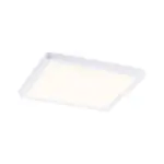 Möbelix Led-paneel L: 17,5 Cm 93040