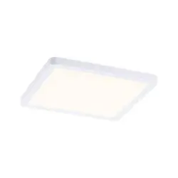 Led-paneel L: 17,5 Cm 93040