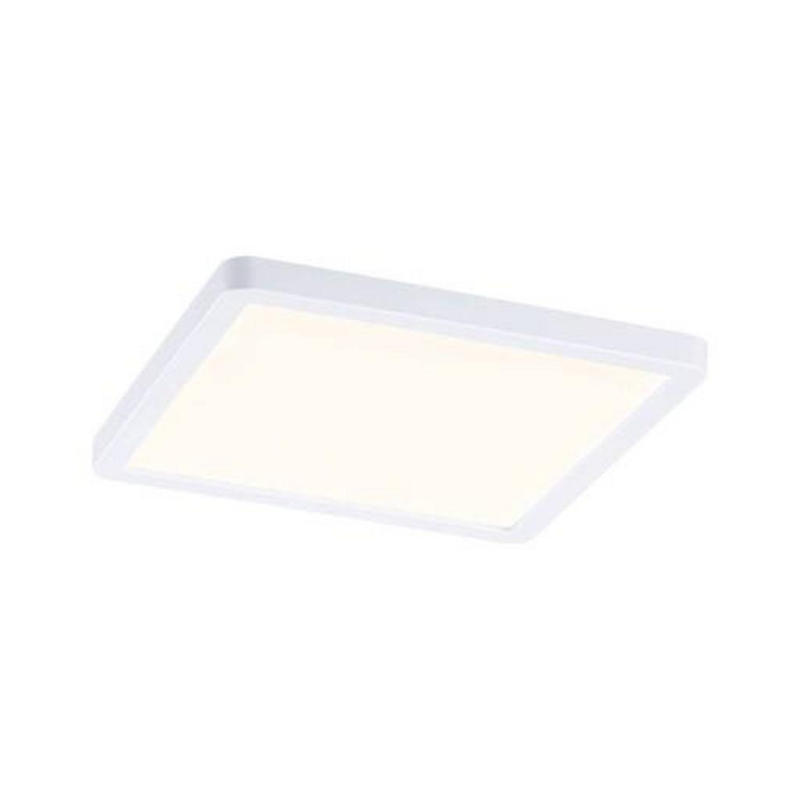 LED-Paneel L: 17,5 cm dimmbar