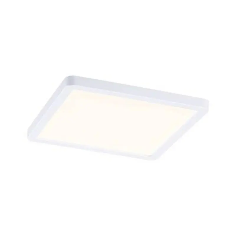 Led-paneel L: 17,5 Cm 93040