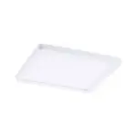 Möbelix Led-paneel L: 17,5 Cm Dimmbar