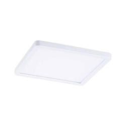 LED-Paneel L: 17,5 cm dimmbar