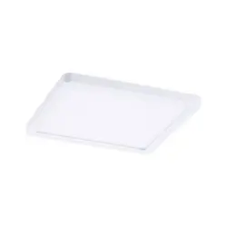 Led-paneel L: 17,5 Cm Dimmbar