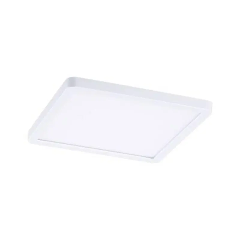 Led-paneel L: 17,5 Cm Dimmbar