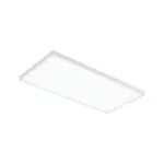 Möbelix Led-paneel L: 59,5 Cm Dimmbar