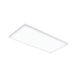 Led-paneel L: 59,5 Cm Dimmbar