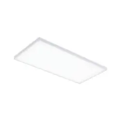 Led-paneel L: 59,5 Cm Dimmbar