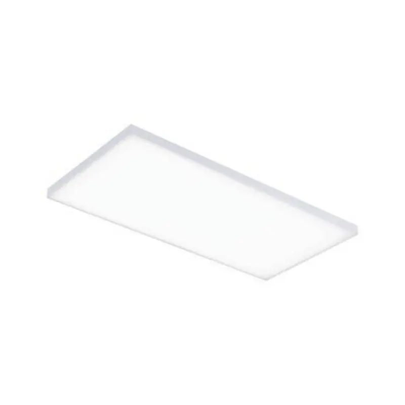 Led-paneel L: 59,5 Cm Dimmbar