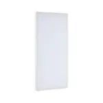 Möbelix Led-paneel L: 59,5 Cm 79819