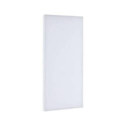 Led-paneel L: 59,5 Cm 79819