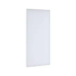 Led-paneel L: 59,5 Cm 79819