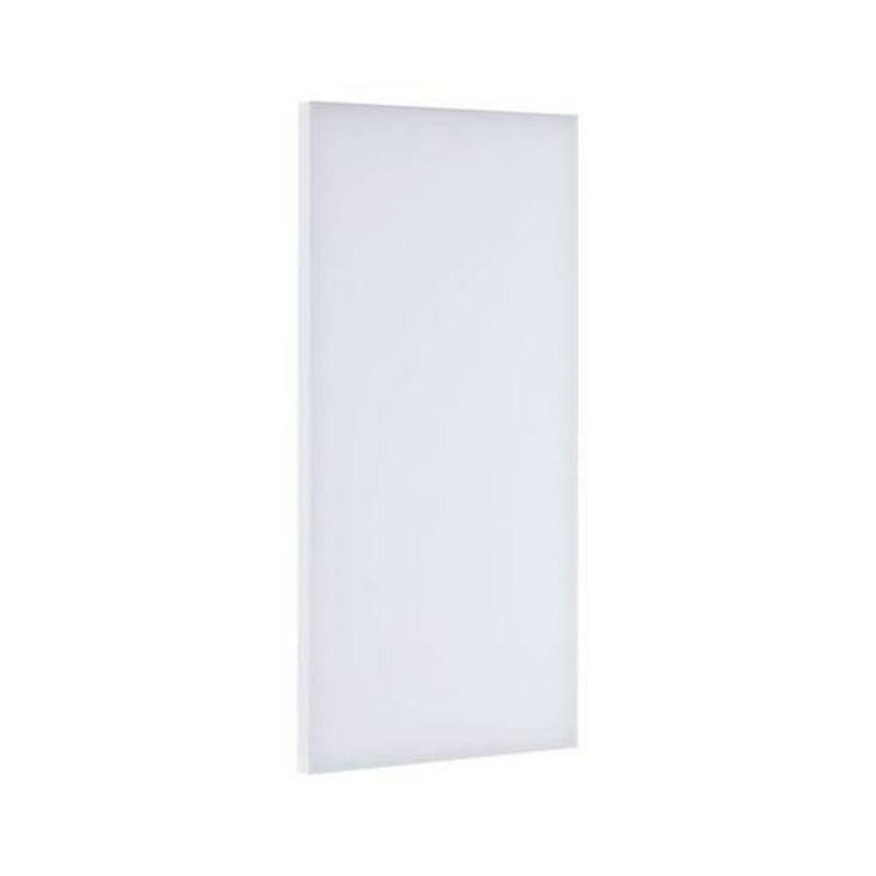 Led-paneel L: 59,5 Cm 79819