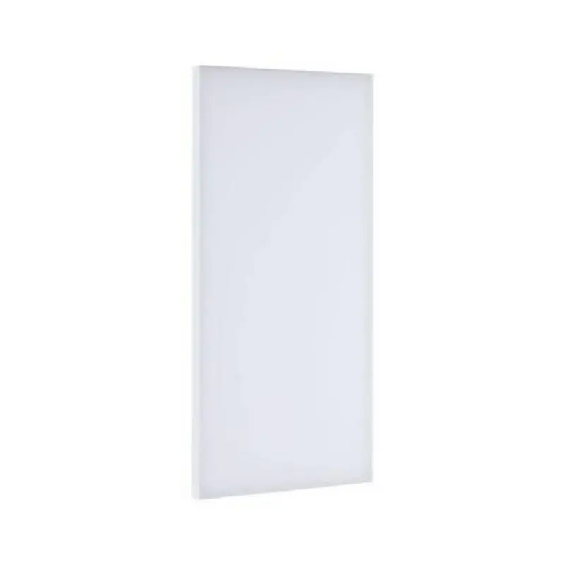 Led-paneel L: 59,5 Cm 79819