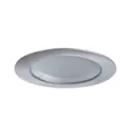 Möbelix Led-deckenleuchte Ø 3,5 Cm, 5-Flammig, Rund
