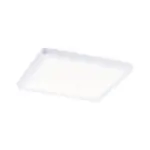 Möbelix Led-paneel L: 17,5 Cm 93042