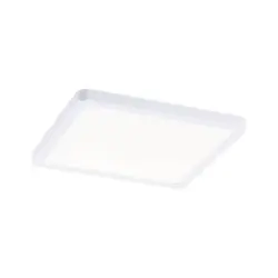 Led-paneel L: 17,5 Cm Dimmbar