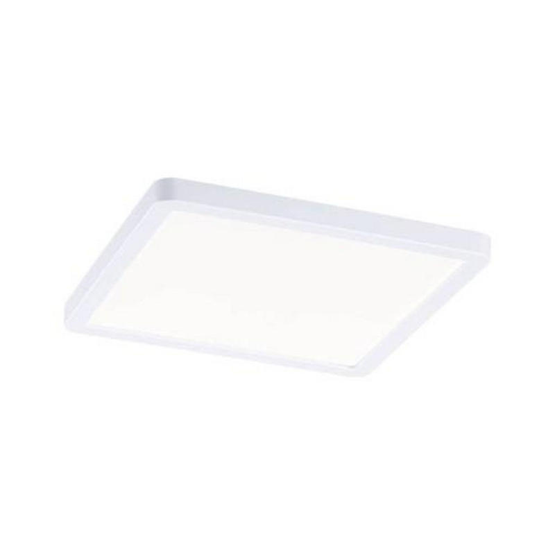 Led-paneel L: 17,5 Cm 93042