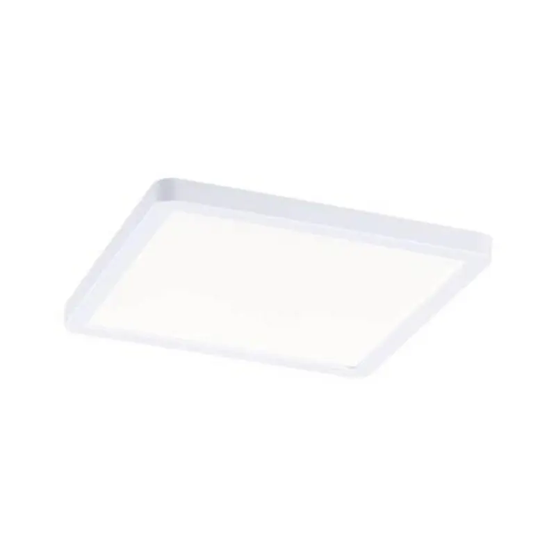 Led-paneel L: 17,5 Cm Dimmbar